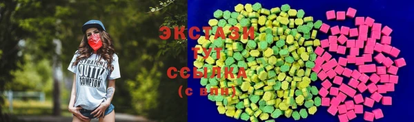 индика Сосновка