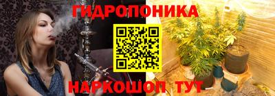 прущие крисы Жуковский
