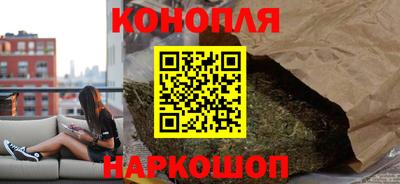 кокаин VHQ Изобильный