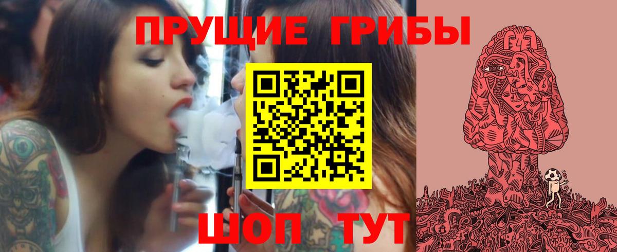 Мценск  Галлюциногенные грибы Psilocybine cubensis  Псилоцибиновые грибы Psilocybe  Вход с VPN 